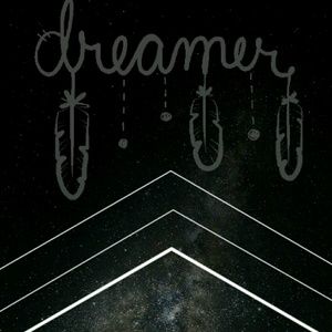 Meet your Posher, Raegan